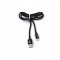 Кабель Harper BRCH-510 black