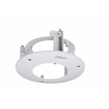 Адаптер для камер Dahua DH-PFB200C