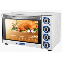 Мини-печь Renova MO-50GFTW1