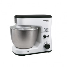 Миксер Vitek VT-1438 GY