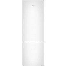 Холодильник Atlant XM 4613-101