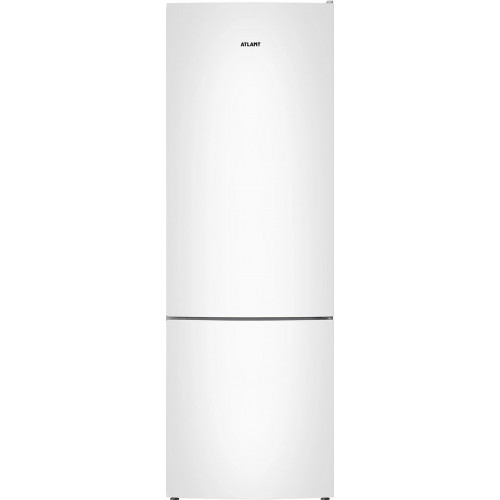 Холодильник Atlant XM 4613-101
