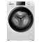 Стиральная машина Haier HW90-BP14959