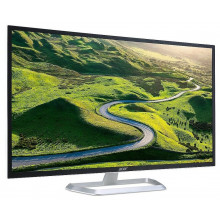 Монитор Acer EB321HQUCBIDPX (UM.JE1EE.C01)