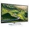 Монитор Acer EB321HQUCBIDPX (UM.JE1EE.C01)