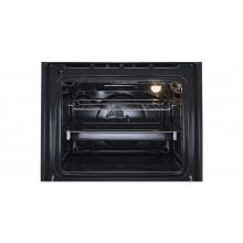 Встраиваемый электрический духовой шкаф Whirlpool AKZ9 6230 WH