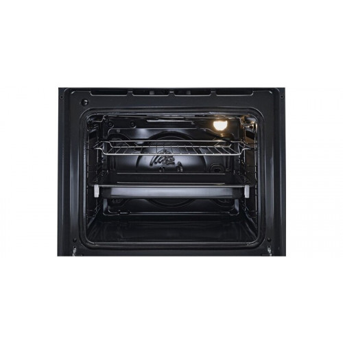 Встраиваемый электрический духовой шкаф Whirlpool AKZ9 6230 WH