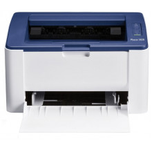 Принтер Xerox Phaser 3020