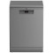 Посудомоечная машина Beko BDFN15421S