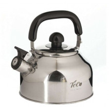 Чайник Diolex -Teco TC-116