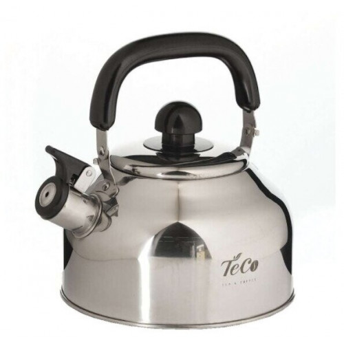 Чайник Diolex -Teco TC-116