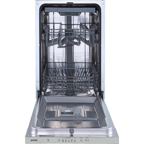 Встраиваемая посудомоечная машина Gorenje GV 520E10S