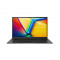Ноутбук Asus VivoBook 17X M3704YA-AU052 (90NB1192-M00200)