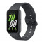 Смарт-часы Samsung Galaxy Fit3 SM-R390 (SM-R390NZAACIS)