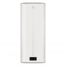 Водонагреватель накопительный Electrolux EWH 100 Major LZR 3