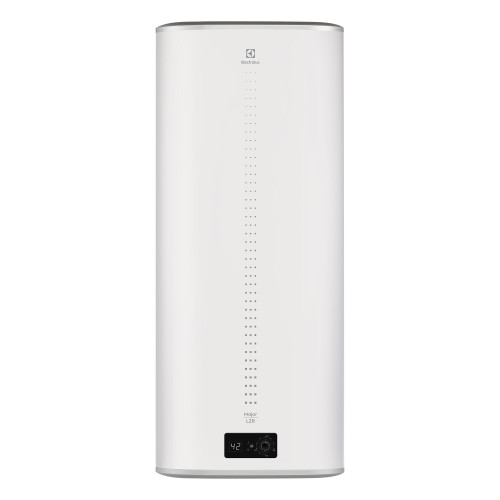 Водонагреватель накопительный Electrolux EWH 100 Major LZR 3