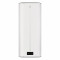 Водонагреватель накопительный Electrolux EWH 100 Major LZR 3