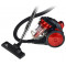 Пылесос Eurostek EVC-3002