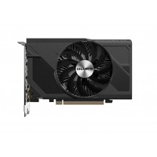 Видеокарта Gigabyte PCI-E 4.0 GV-N4060D6-8GD