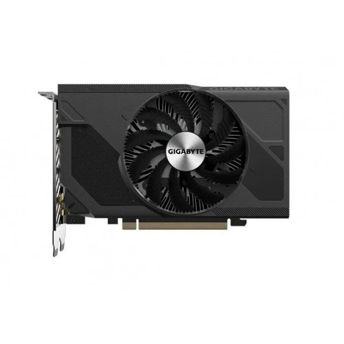 Видеокарта Gigabyte PCI-E 4.0 GV-N4060D6-8GD