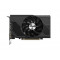 Видеокарта Gigabyte PCI-E 4.0 GV-N4060D6-8GD