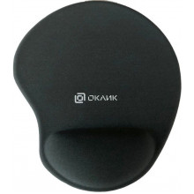 Коврик для мыши Oklick OK-RG0550-GR
