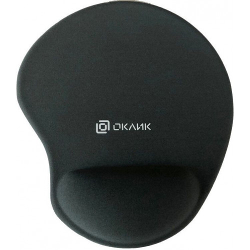 Коврик для мыши Oklick OK-RG0550-GR