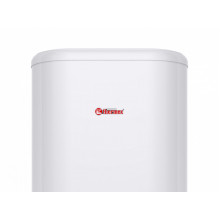Водонагреватель накопительный Thermex IF 50 V (pro)