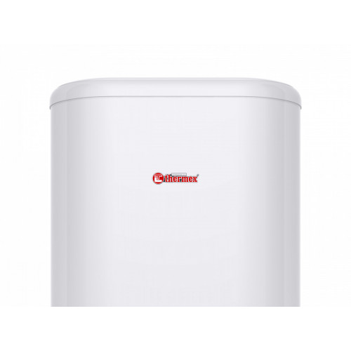 Водонагреватель накопительный Thermex IF 50 V (pro)