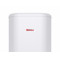 Водонагреватель накопительный Thermex IF 50 V (pro)