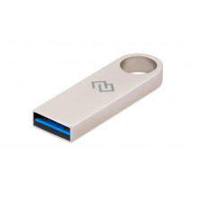 Флеш-диск Digma DGFUL128A30SR