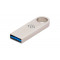 Флеш-диск Digma DGFUL128A30SR