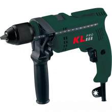 Дрель KLPro KLDM1305
