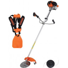 Триммер бензиновый Workmaster WT-1900B