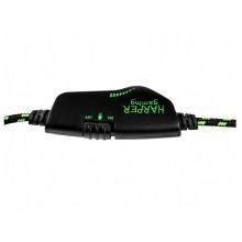 Гарнитура Harper GHS-R101