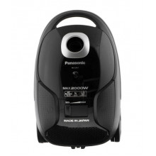 Пылесос Panasonic MC-CJ913K