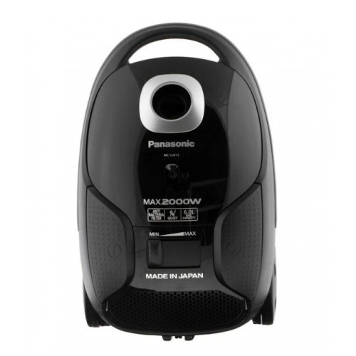 Пылесос Panasonic MC-CJ913K