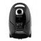 Пылесос Panasonic MC-CJ913K