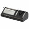 Точилка для ножей Galaxy GL2442
