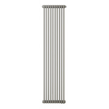 Радиатор отопления Zehnder Charleston 2180 RAL0325 (НС-1275861)