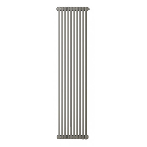 Радиатор отопления Zehnder Charleston 2180 RAL0325 (НС-1275866)