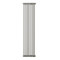 Радиатор отопления Zehnder Charleston 2180 RAL0325 (НС-1275866)