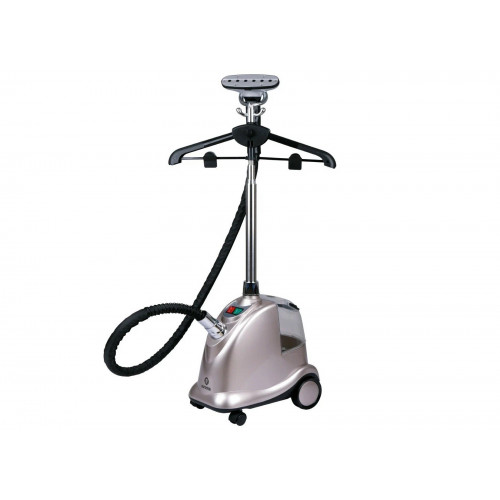 Отпариватель Eurostek EHS-3800