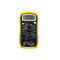 Мультиметр цифровой IEK Master MAS830L
