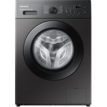 Стиральная машина Samsung WW65AG4S20CXLP