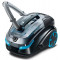 Пылесос Thomas DryBox Amfibia 788596