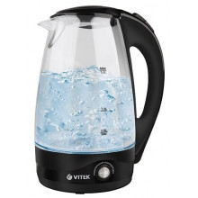 Чайник электрический Vitek VT-7034 TR