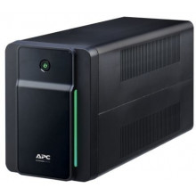 ИБП APC Back-UPS BX1200MI