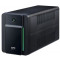 ИБП APC Back-UPS BX1200MI