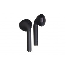 Беспроводные наушники Harper HB-513 black